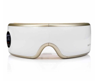 Medivon Masażer głowy, oczu i ciała Horizon PRO - 1118435 - zdjęcie 2